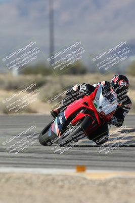 media/Jan-10-2026-Race Pace (Sat) [[3e4fee349c]]/2-Verified/Session 3 Turn 16/